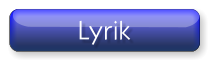 Lyrik Lyrik