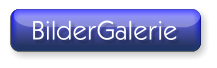 BilderGalerie BilderGalerie