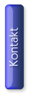 Kontakt Kontakt